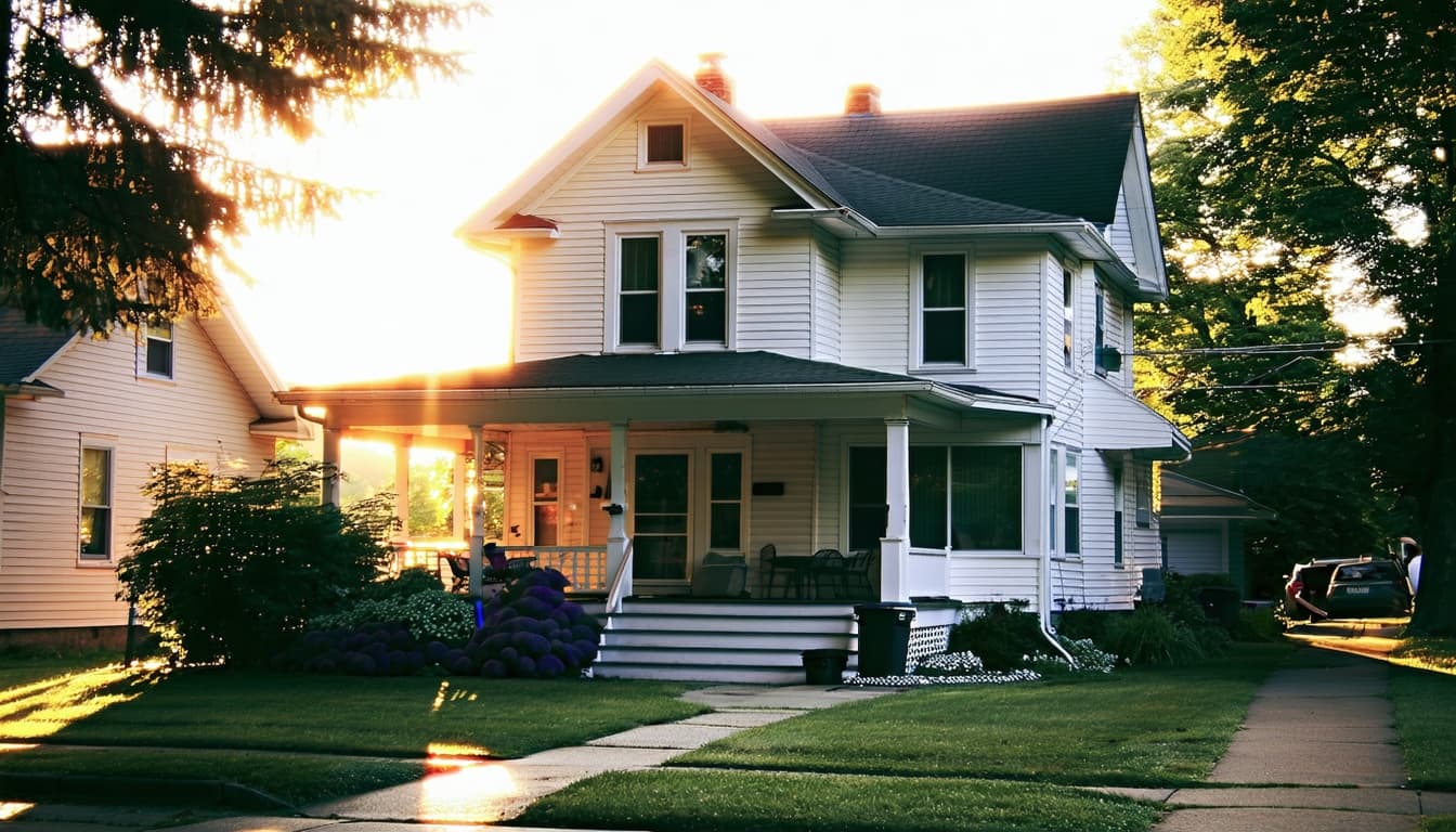 Cover: Why Your Agent Should Never Return to Your House After the Listing Appointment