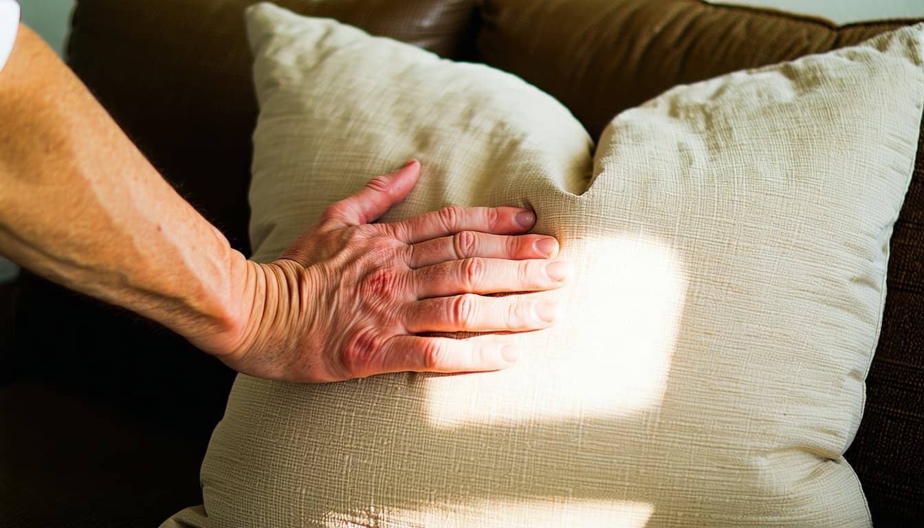 Cover: 3 Quick Fixes Before You List Your Home