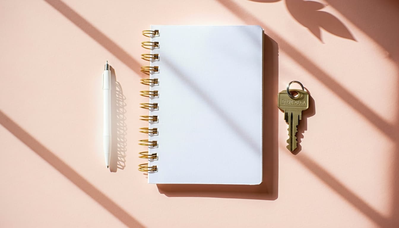 Cover: How a Facebook Group Generated 4 Active Buyers in 90 Days (Oxford, PA)