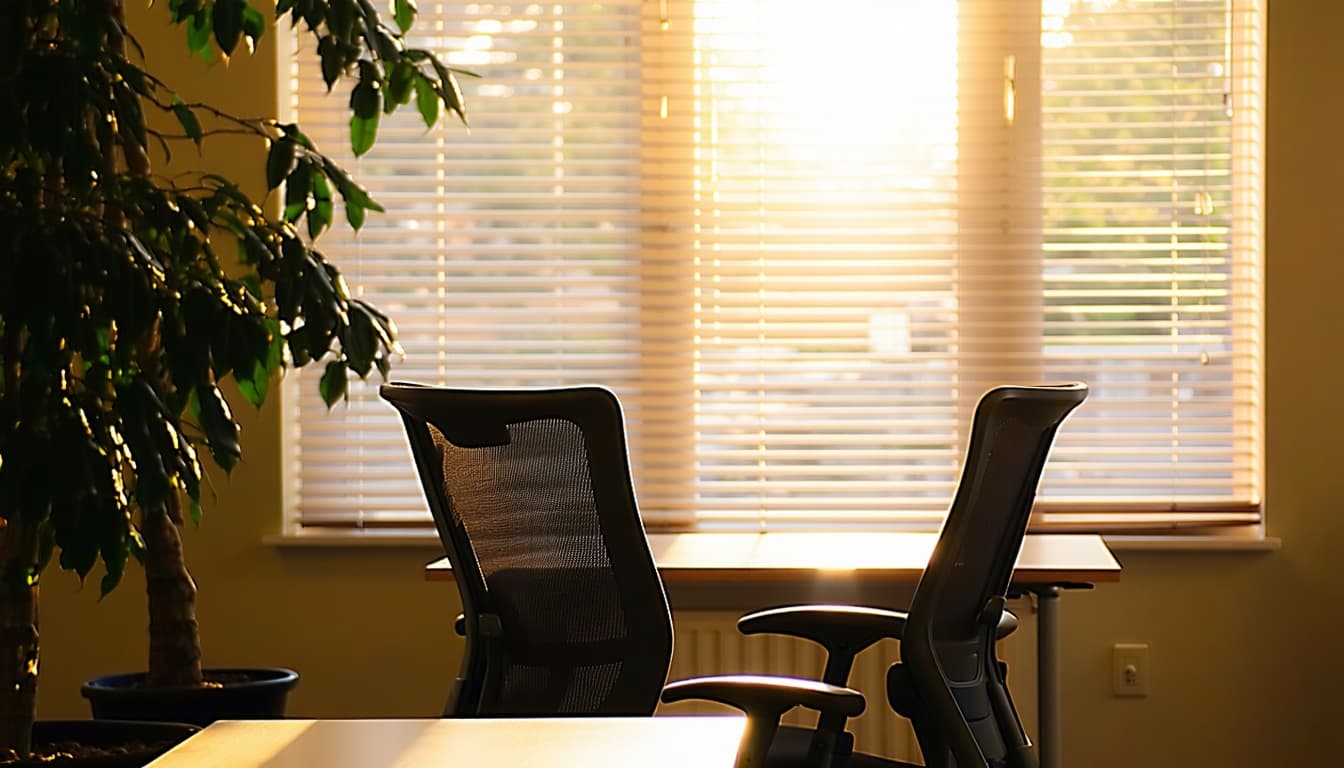 Cover: Why We Give New Agents a Stage, Not a Desk — March 2025