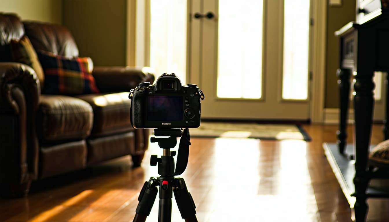 Cover: How we make your listing famous