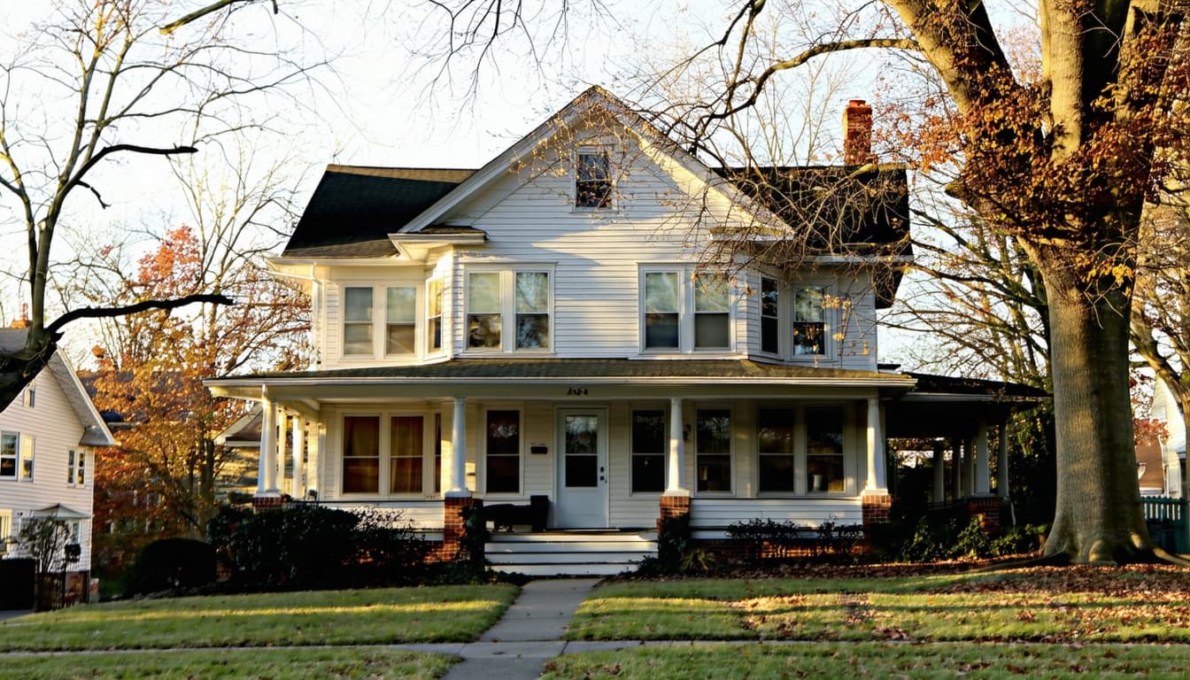Cover: House Hacking: How Real Estate Agents Can Buy Their First Investment Property for Free