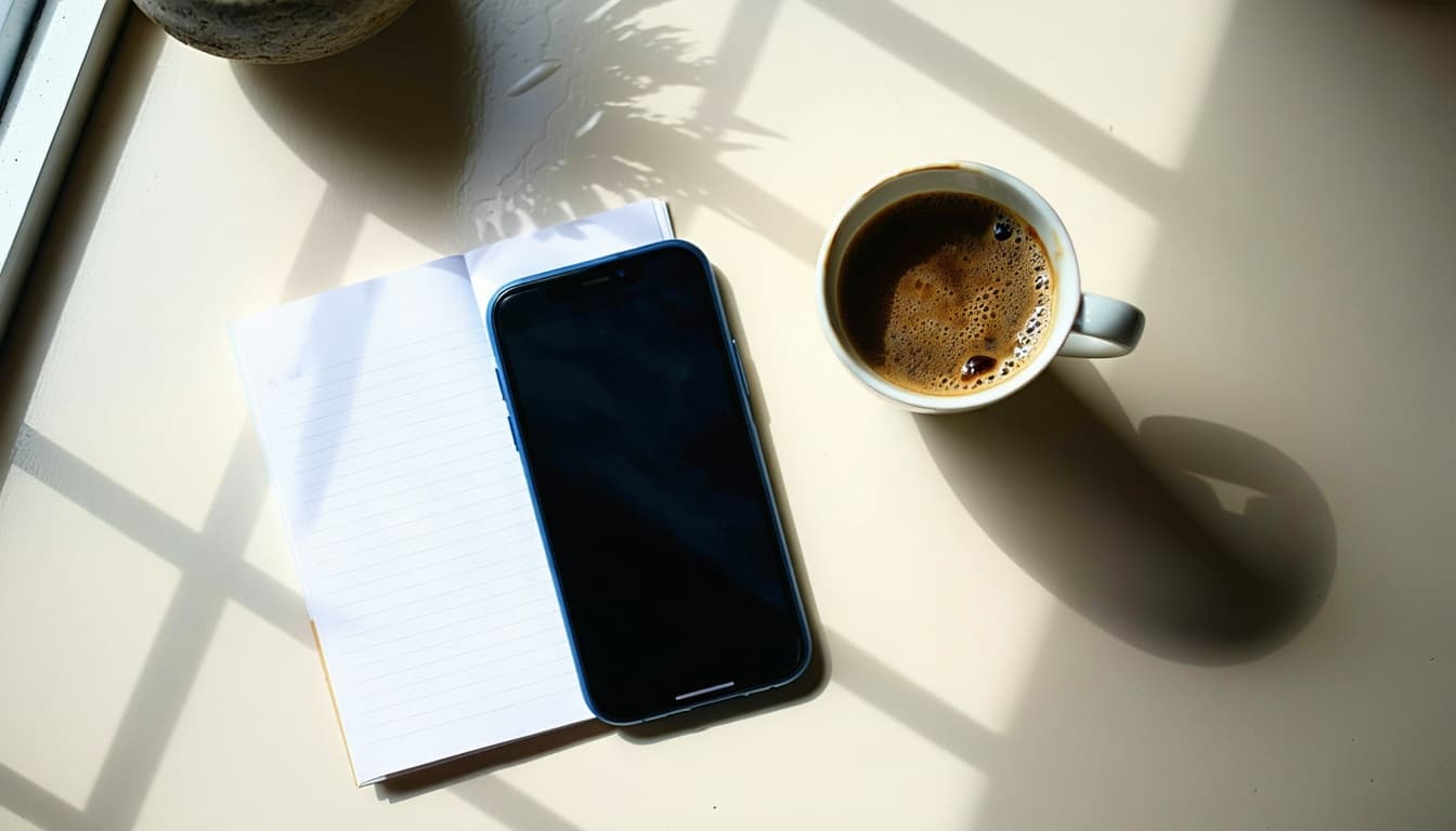 Cover: How to Turn One Open House Into 8 Lead Sources — March 2025