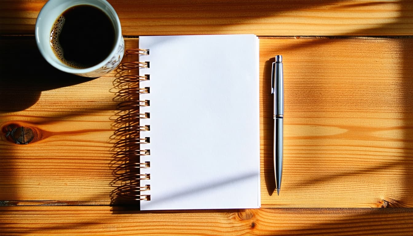 Cover: When There Is No Work-Life Balance (And Why That Might Be Okay)