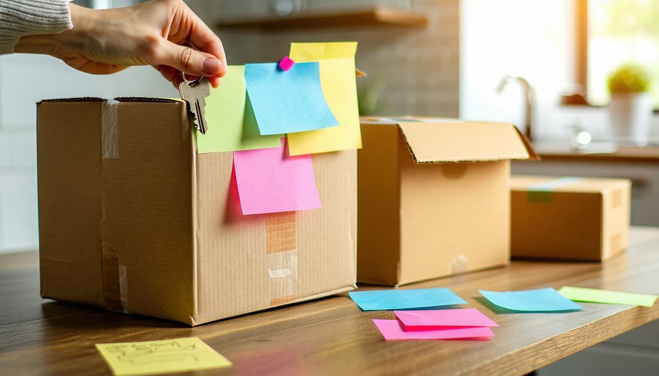 Cover: Why Real Estate Agents Need a Transaction Tracking System (Not Just Good Intentions)