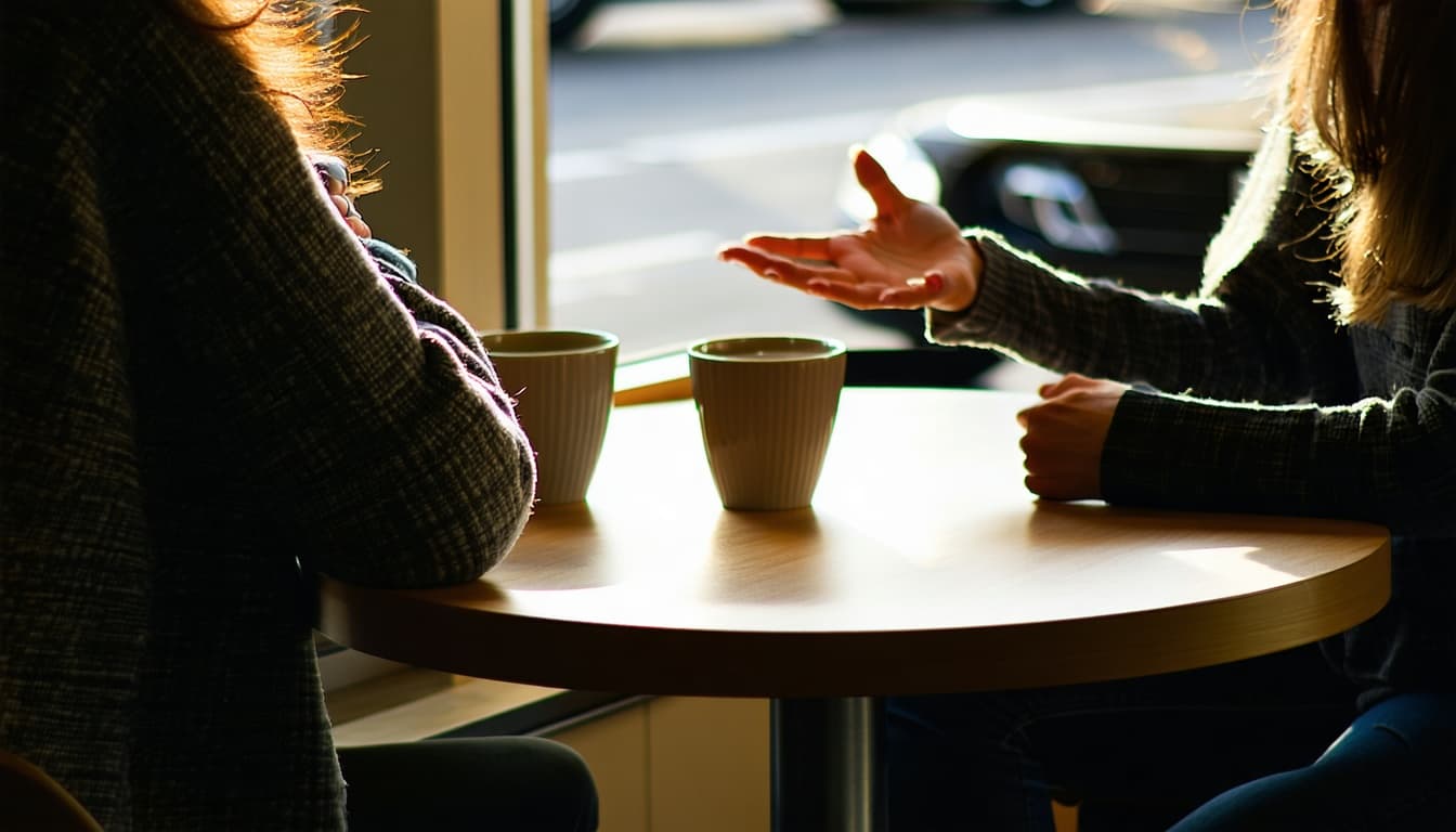 Cover: How to Set Client Expectations After the Offer Is Accepted (So Nothing Feels Like a Surprise)