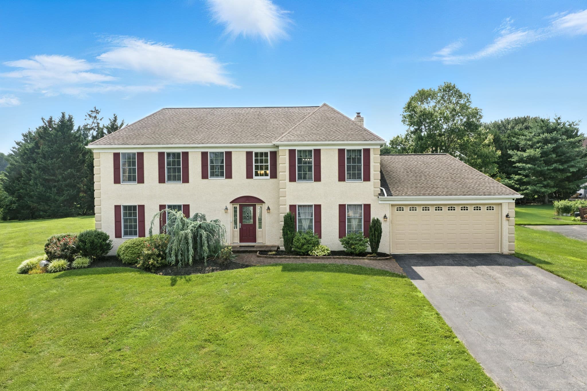 The Marketing Plan Behind Every Foraker Listing — photo 1