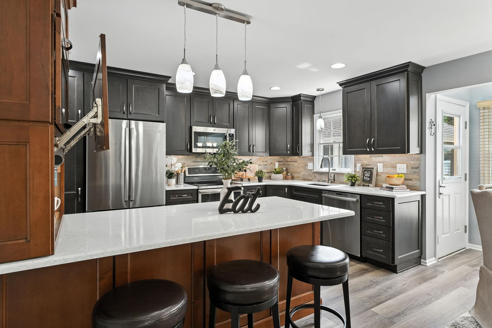 The Marketing Plan Behind Every Foraker Listing — photo 4