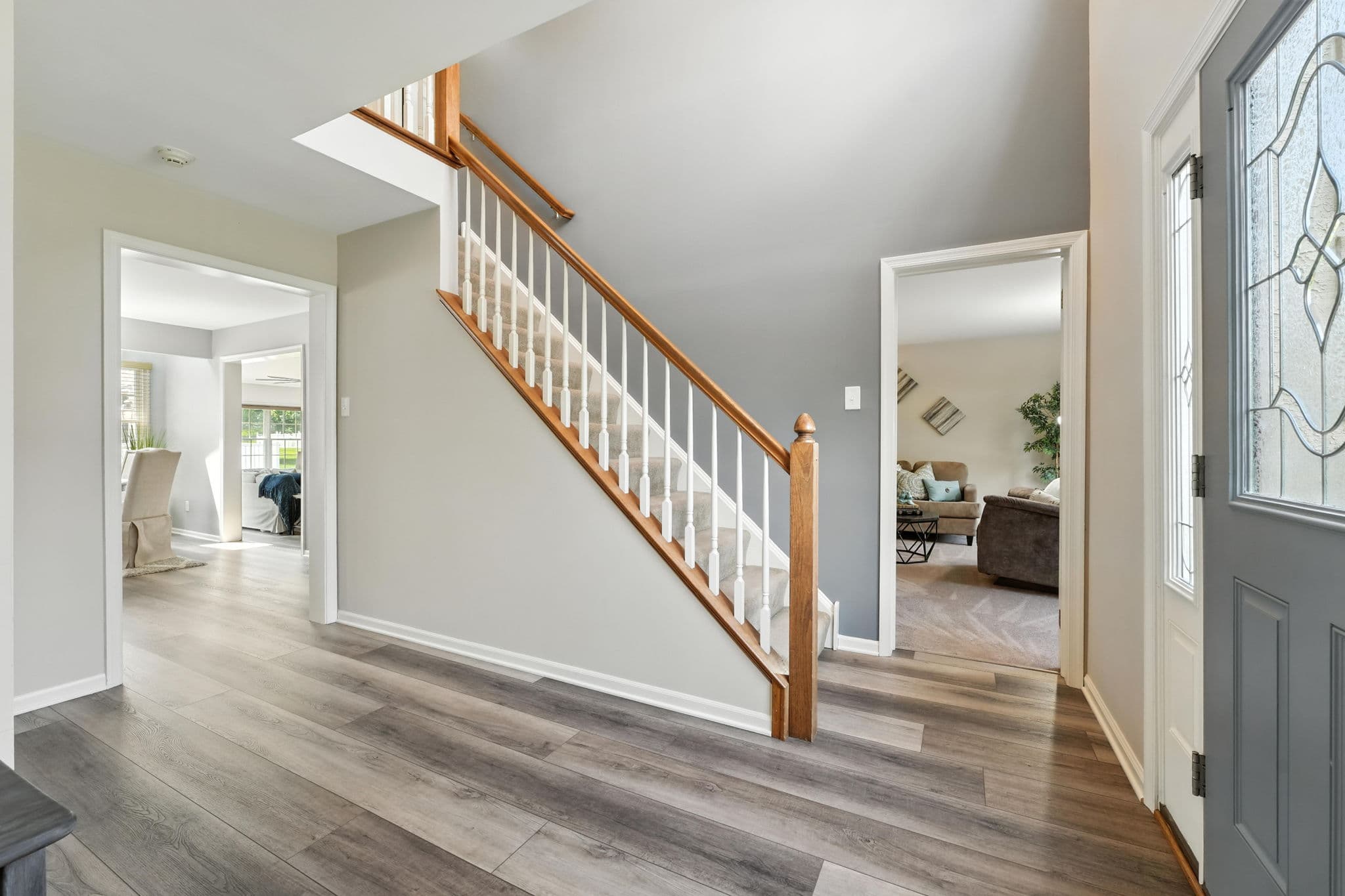 The Marketing Plan Behind Every Foraker Listing — photo 3