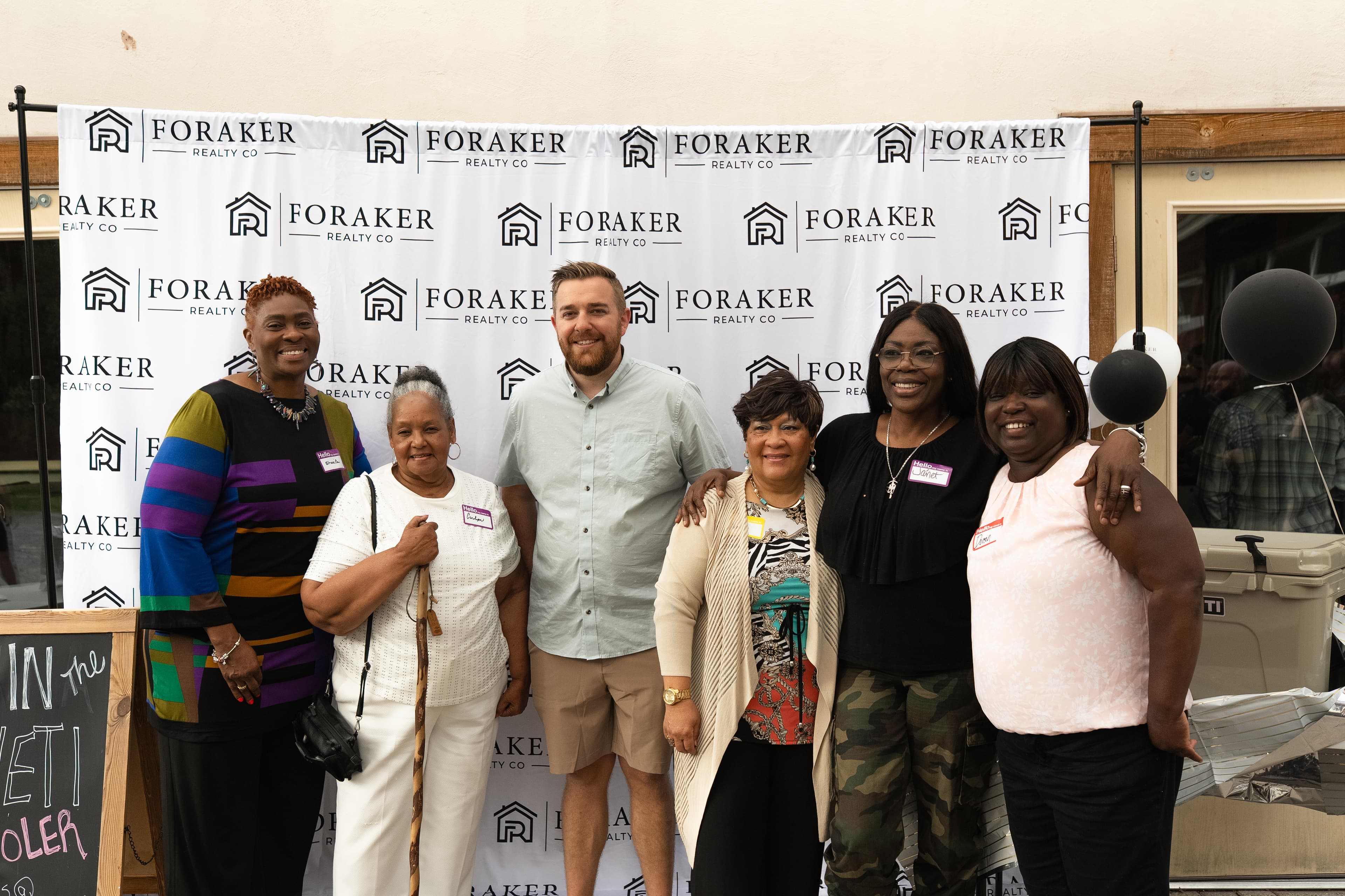 Why I Started Foraker Realty — photo 4