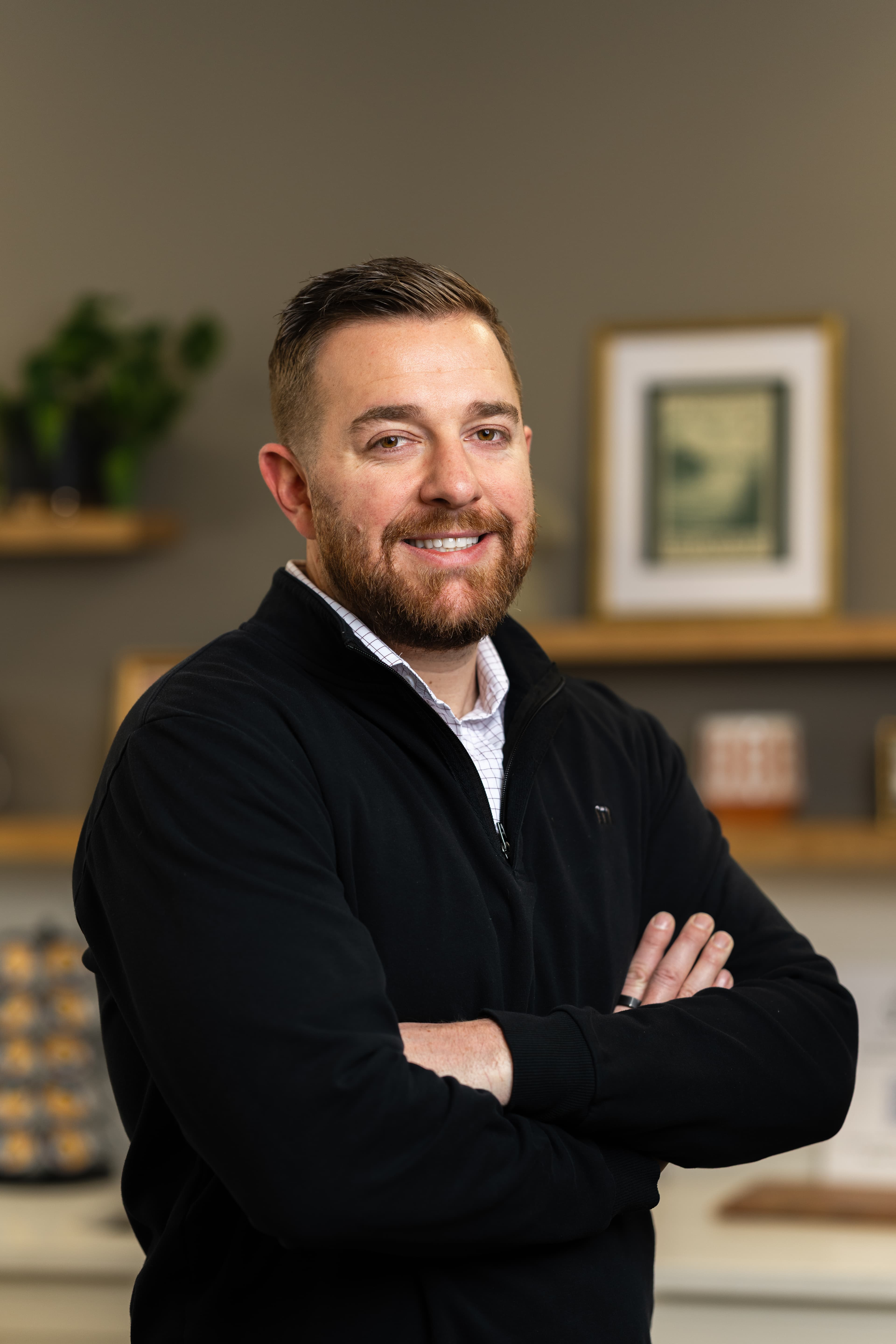 Why I Started Foraker Realty — photo 2