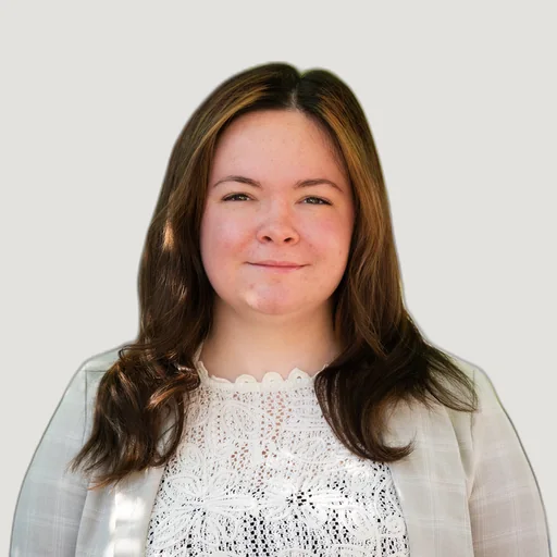 Cloe McClure