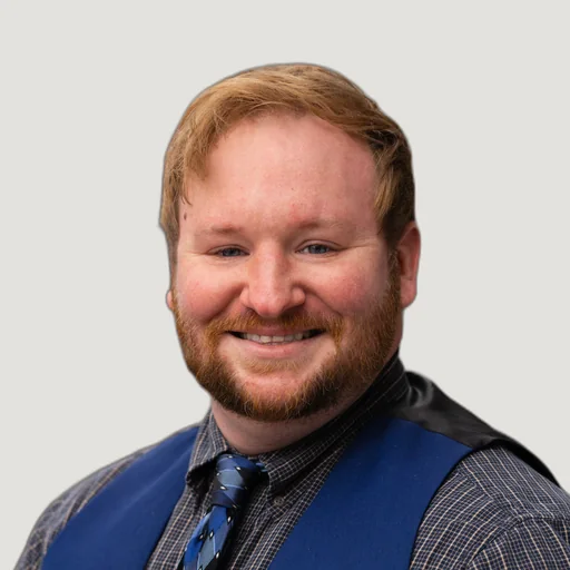 Dennis Conner