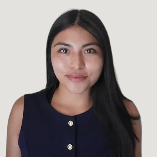 Dulce Hernandez