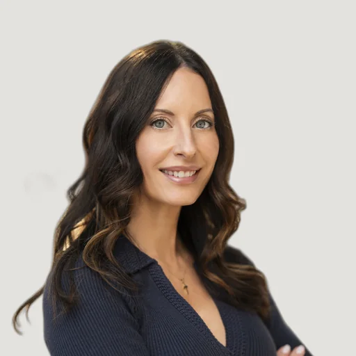 Erin O'Boyle