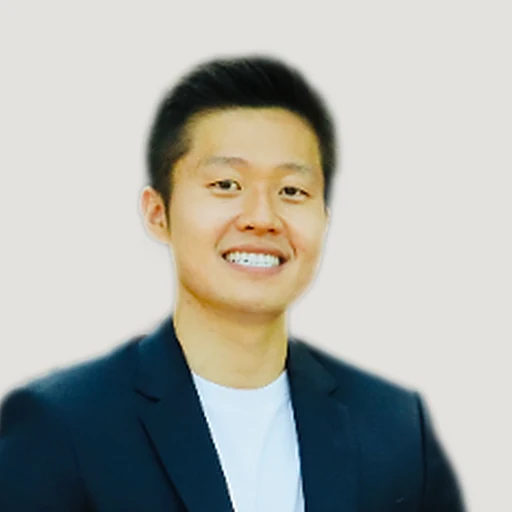 James Jung