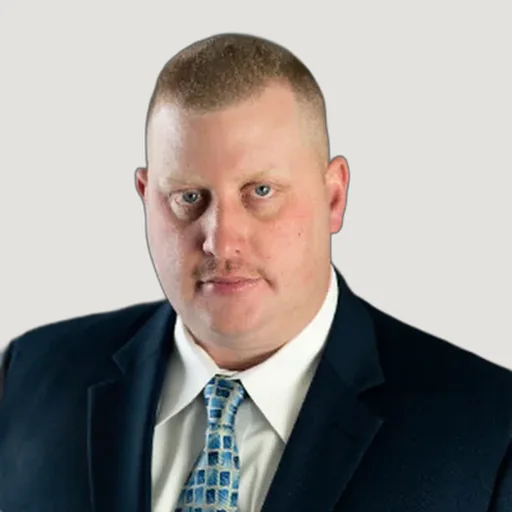 Jason Duncan