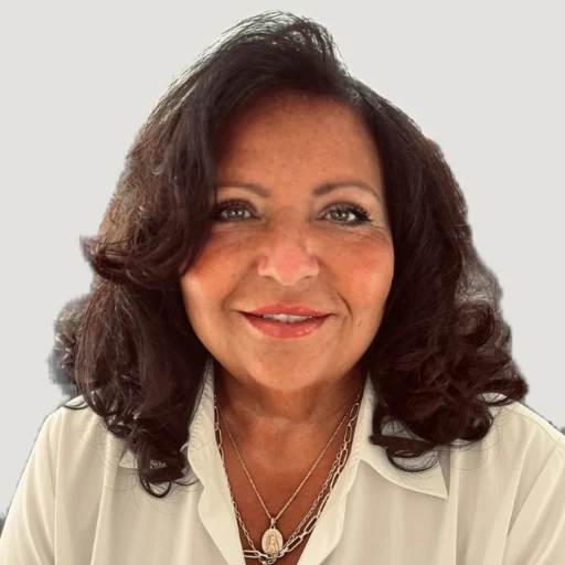 Joan Basile