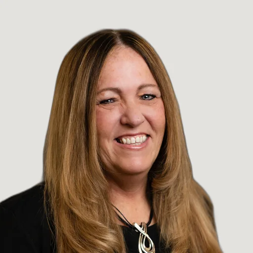 Kelly Dipasquale