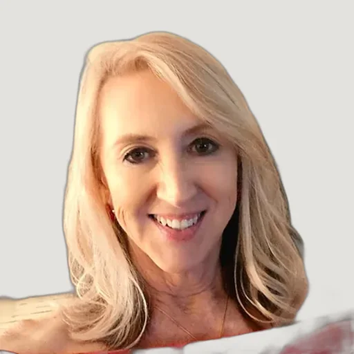 Lisa Vala