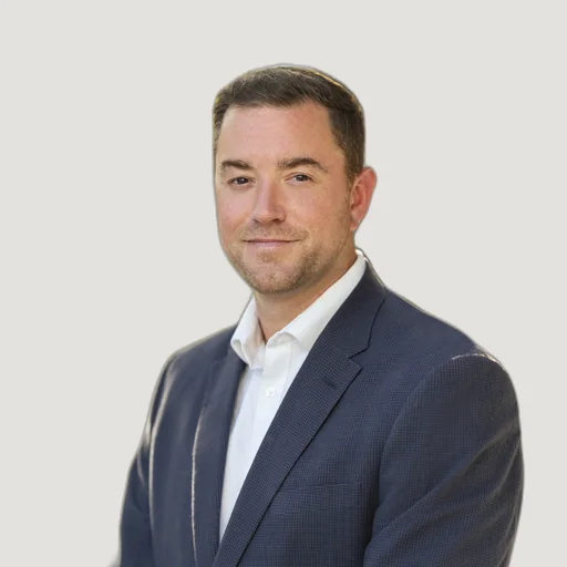 Matt Lutz