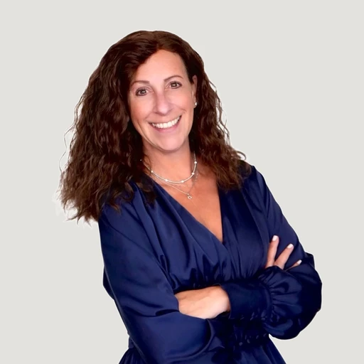 Melissa Zimmerman