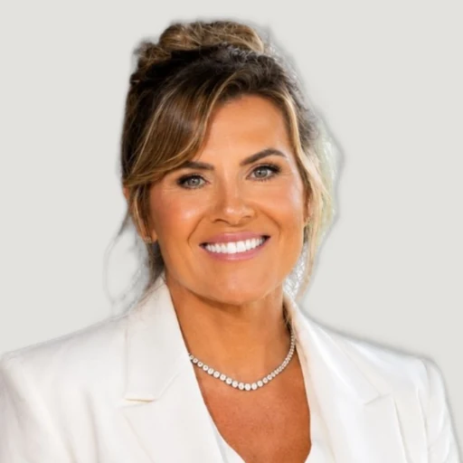 Michelle Attanasio