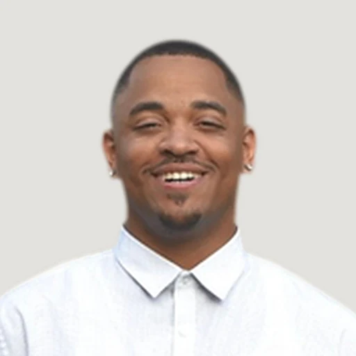Mike Anderson