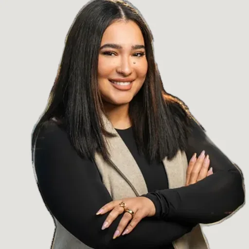 Monica Burgos