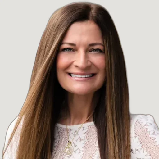 Reeney Tenaglia