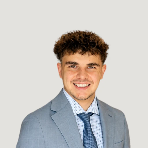Riley Bolt
