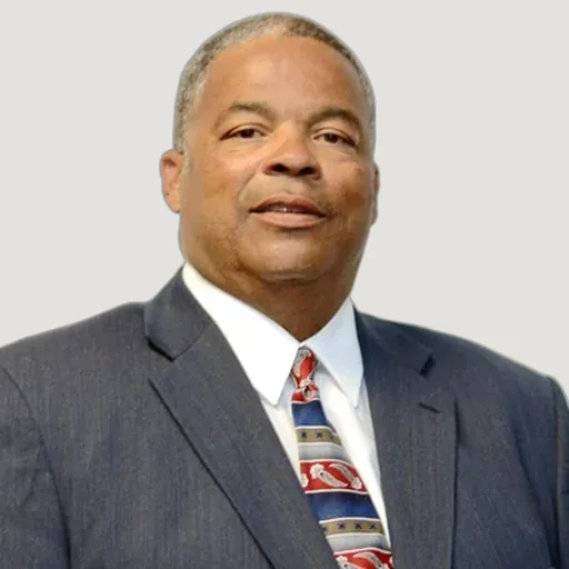 Robert Shorts
