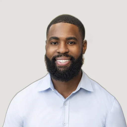 Sabri Thompson