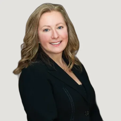 Teri Anne Lalik