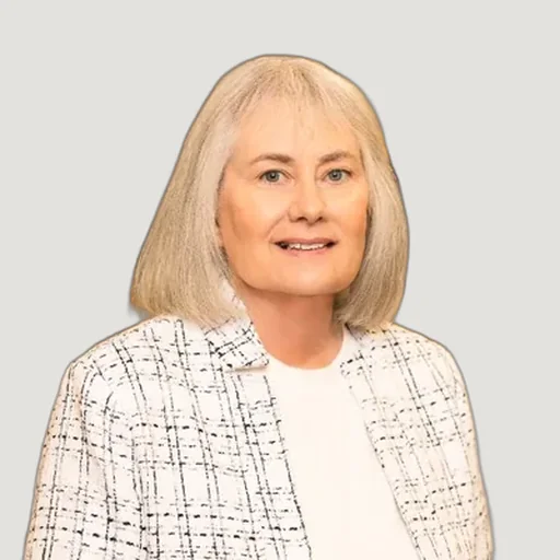 Terry Kelly