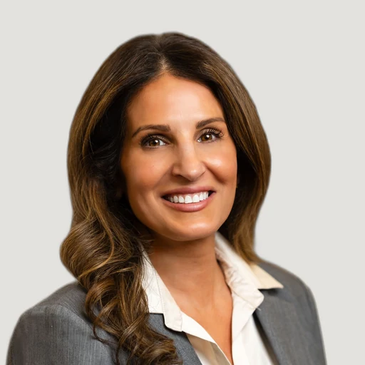 Cathy Tredici