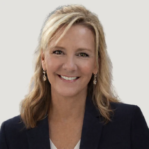 Michelle Carroll