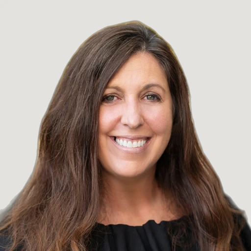 Sharon Czerwinski